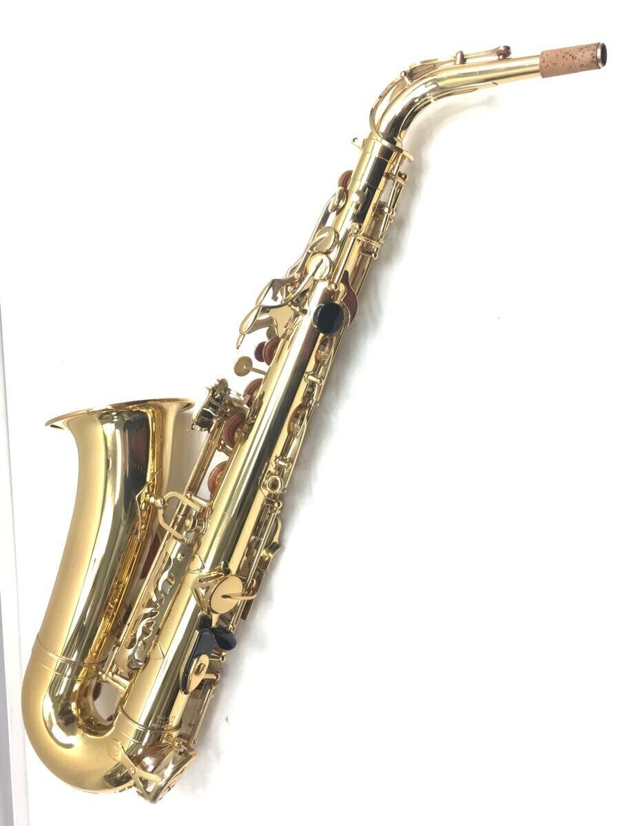 Yamaha YAS-475 Alto Saxophone for sale online | eBay Yamaha YAS-475 Alto Saxophone for sale online | eBay