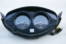 HONDA NT 650 V Deauville RC47 Compteur Instrument De Vitesse