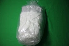 Showa B0600-L High Tech Gloves 13-Gauge Nylon w/ Polyurethane Fingertip (1) Pair