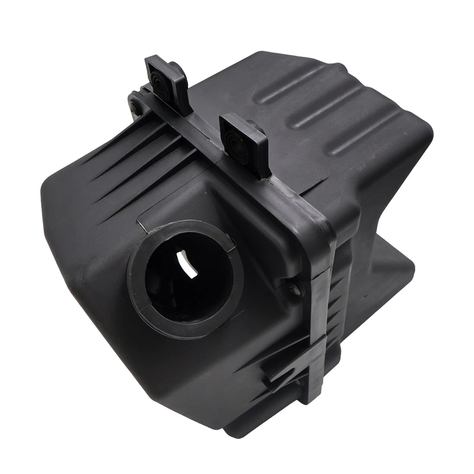 New Air Cleaner Filter Box For Chevrolet Aveo Aveo5 1.6L l4 2004-2008 96814238 Foto 4 de 4