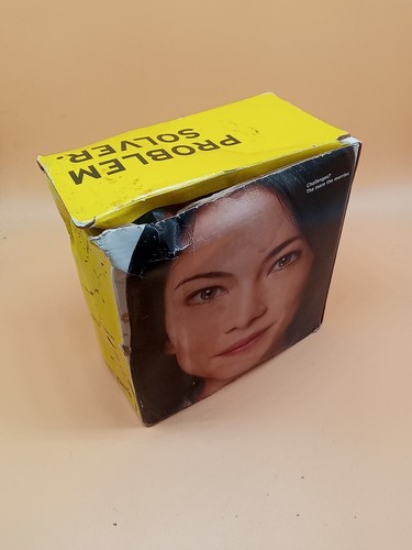 New In Box Motorola i760 Very Rare - Picture 5 of 7