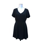 Foto 1 di 5