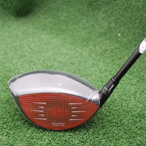 TaylorMade 2023 Stealth 2 Plus Driver - Choose Loft/Shaft/Flex NEW Ships Fast! - Image 2 of 4