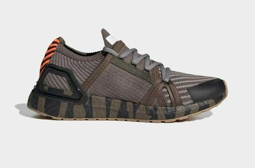 women's adidas by stella mccartney ultraboost 20 s shoes