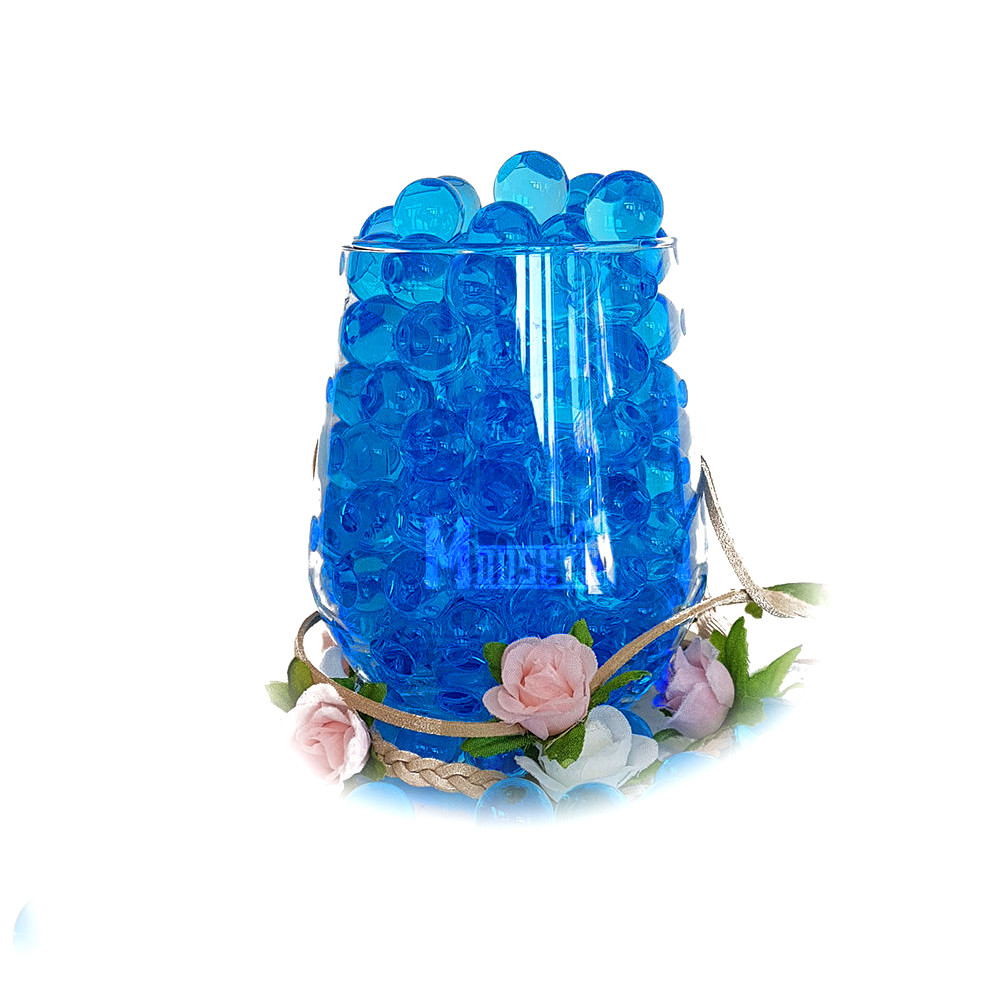 Wedding Table Centrepice Bio Gel Balls For Vases Table Decorations eBay
