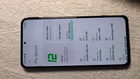 Video 1 von 1