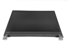Lenovo ThinkPad E15 Gen 1  15.6" LCD 1920X1080 Screen  Assembly  Matte Black B3