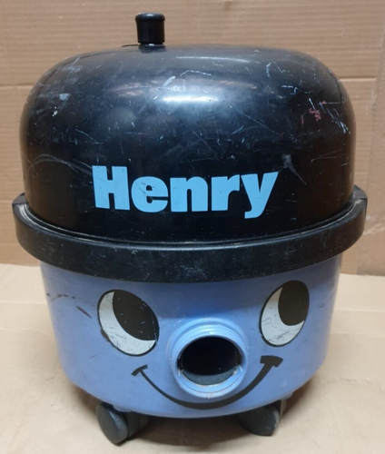 Replacement Canister/MainBody/Tank for Numatic Henry HVR200 Vacuum Cleaner 1000W