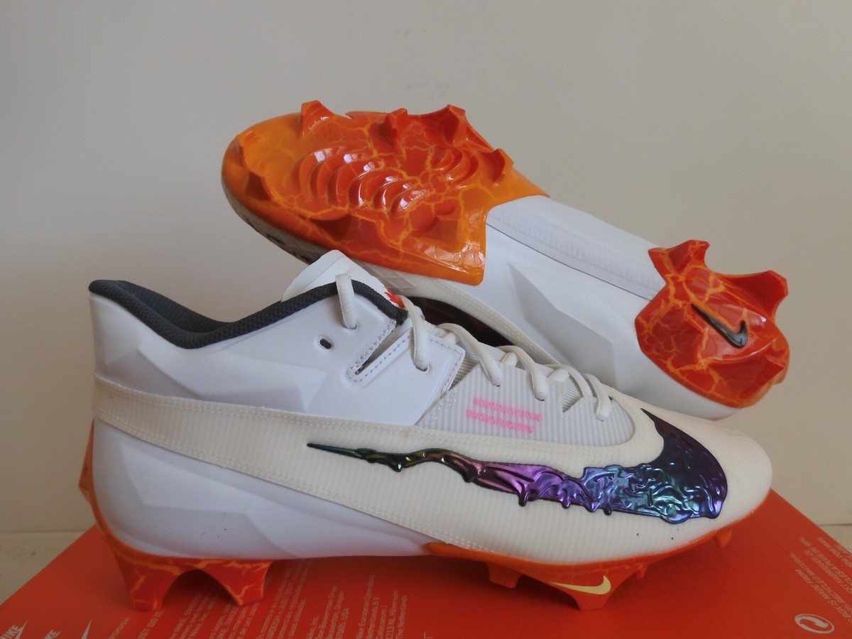 Size 12 - Nike Vapor Edge Elite 360 2 NRG Phoenix Open for  display picture 1