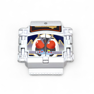 Re A Fantastic Go Cart R-AFGCコンピ Kamen Rider GAVV GP Rider Gochizo 02 Fourze Capsule Toy