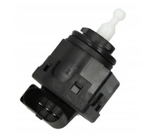 Feu avant (phare) Audi 50