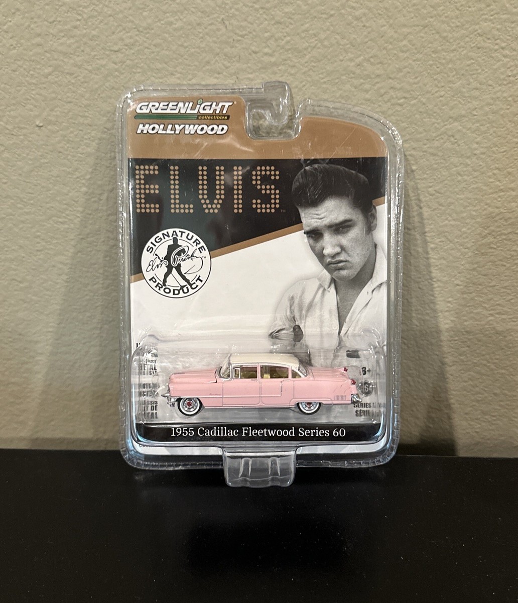 1/43 GREENLIGHT グリーンライト ワイルドスピード HAN`S 1997 マツダ