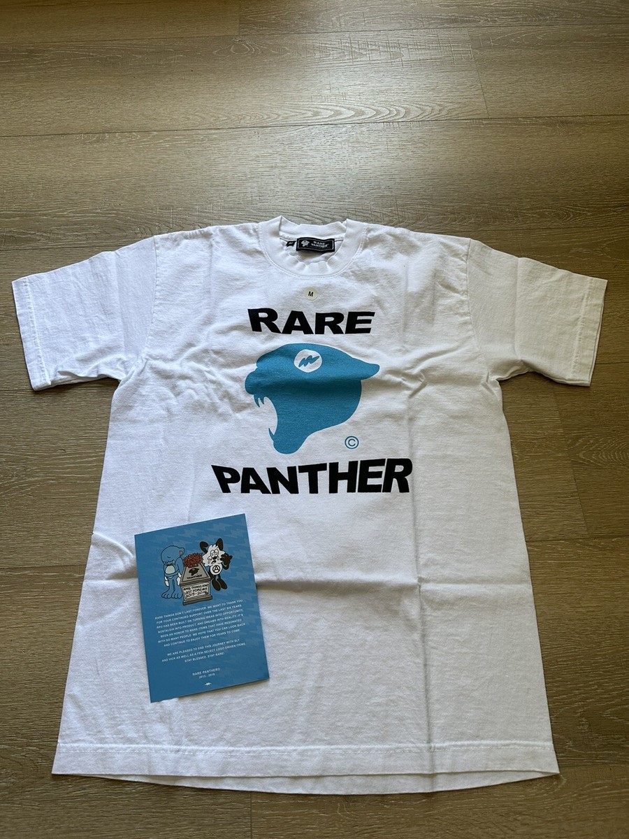 VERDY Rare Panther Girls Don't Cry ステッカー Verdy girls don't cry ステッカー 29枚 新品 マック｜Yahoo