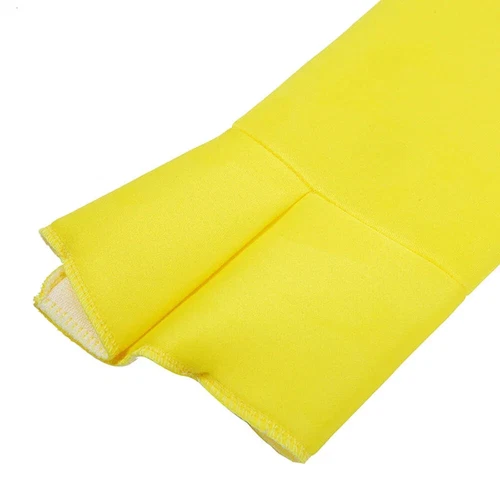 Kids The Flash Costume Muscle Chest Justice League Superhero Cosplay Christmas - Imagen 12 de 14