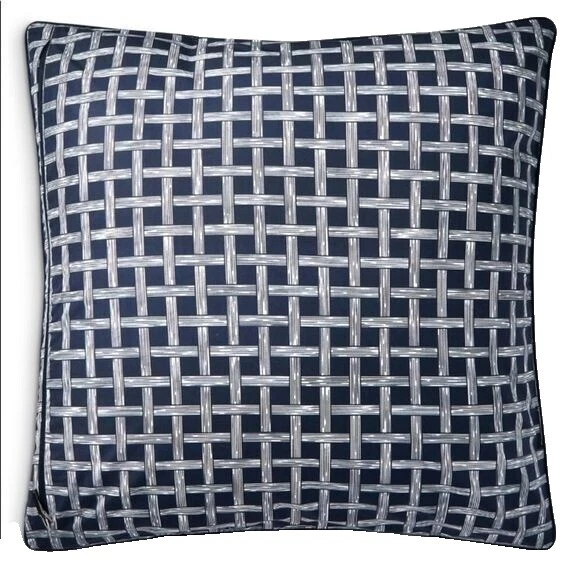 Almohadas de Decoración para el Hogar Ralph Lauren comprobado