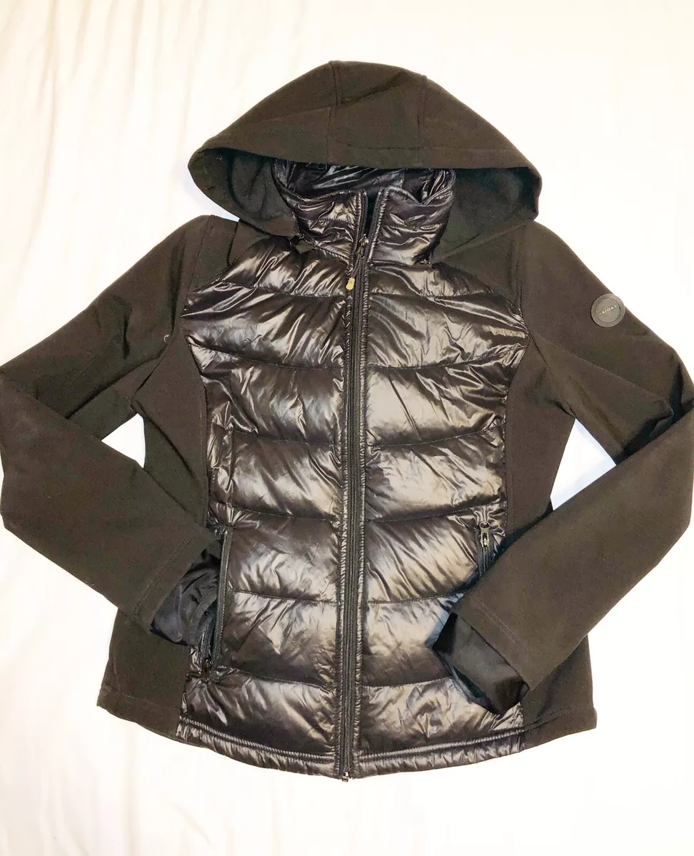 Halifax traders sales jacket