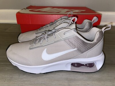 Nike Air Max Invigor Womens Pink Women's Nike Air Max Invigor