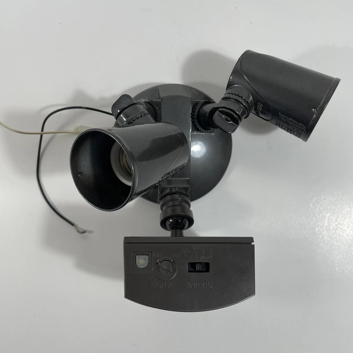 Desa specialty products flood light deals