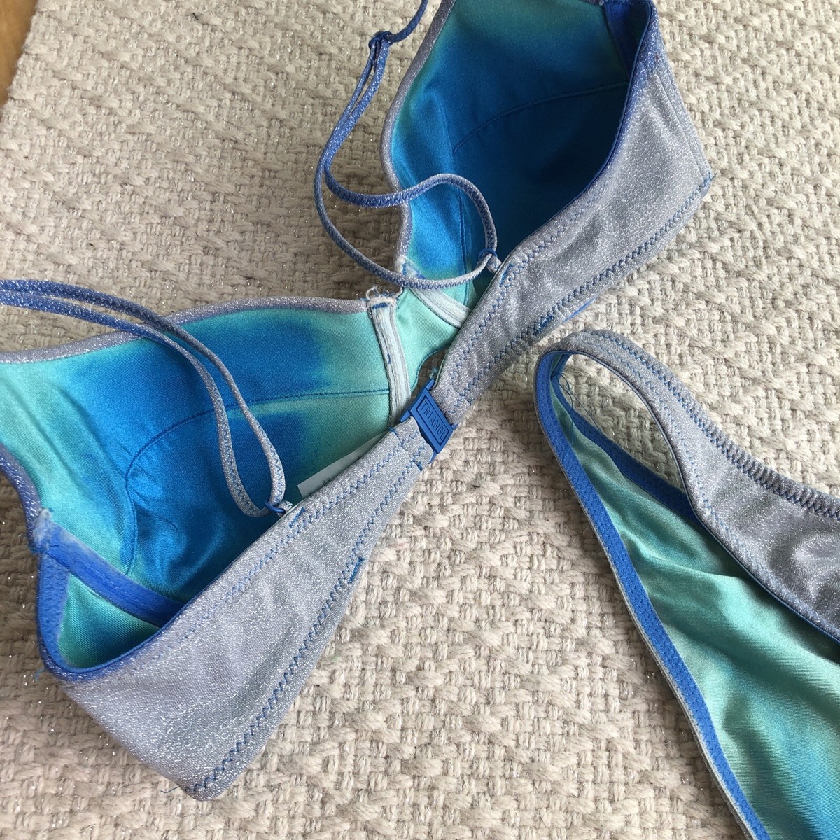 Triangl 水着 Triangl(トライアングル) 水着・ビーチグッズ(レディース