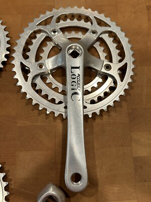 s-l400.jpg s-l400.jpg