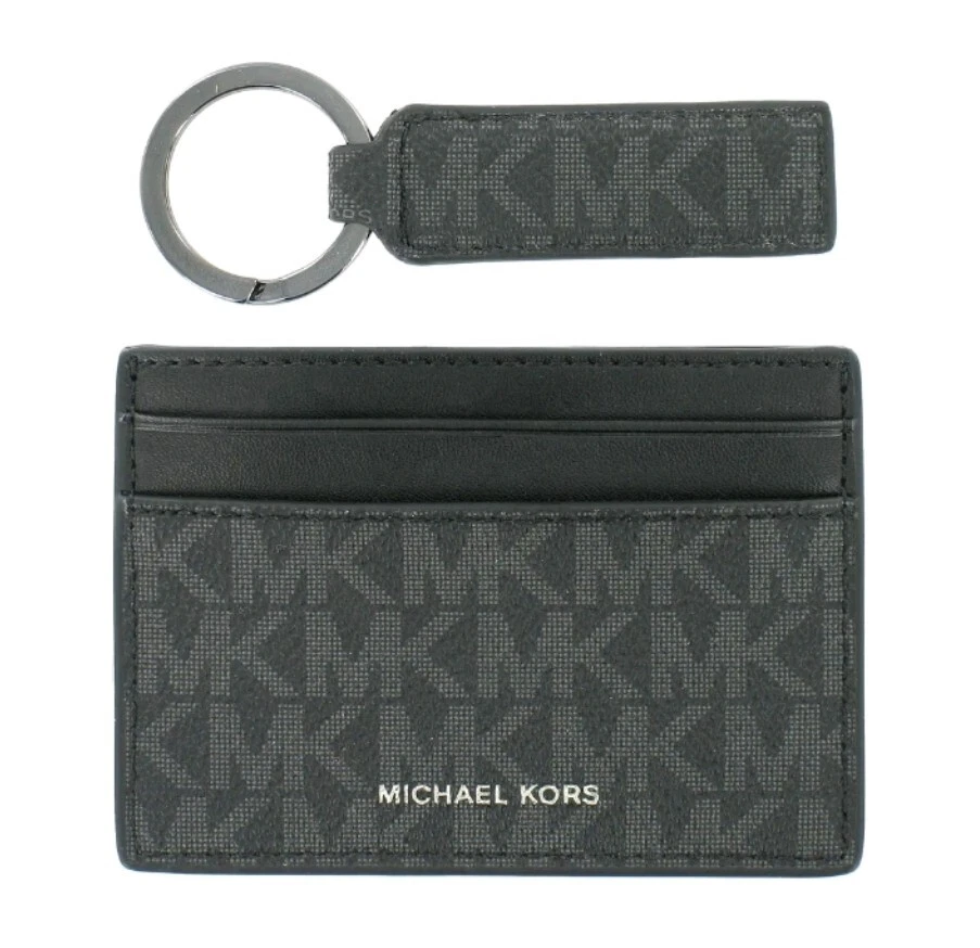 Michael hotsell kors keyring
