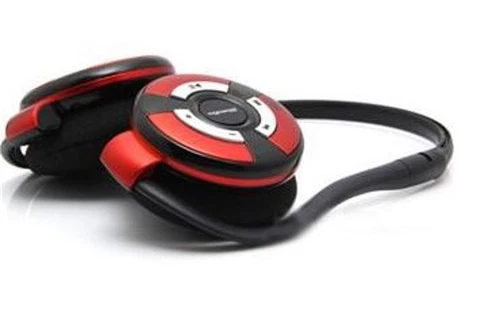 Bluedio Bluetooth wireless Headphones for Iphone Samsung Galaxy S22 s23+ iphone