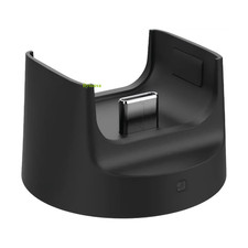 Original OSMO Pocket Part 5 Wireless Module Base for DJI Pocket 2 / Osmo Pocket