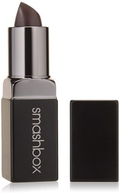 Smashbox Be Legendary Lipstick Punked Matte