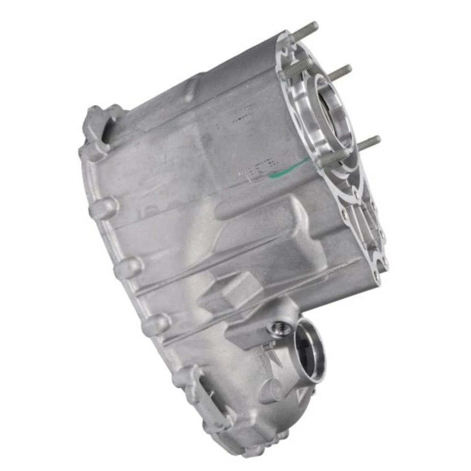 Genuine ACDelco For GMC Sierra 2500/3500 HD 2015-2019 Transfer Case | 84582034 - Image 2 of 4
