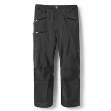 Rab Khroma Diffuse GTX GORE-TEX Herren Hose s...