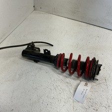 Raceland Coilover Ra-hc9-fl Raceland Coilover Ra-hc9-fl