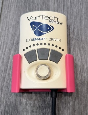 Ecotech Vortech MP10 MP40 MP60 Vectra S1 Controller Wall Mount High Quality
