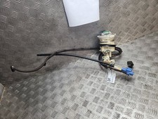 MINI CLUBMAN COOPER 1.6 PETROL R55 07-10 IN-TANK FUEL PUMP SENDER UNIT 2752296
