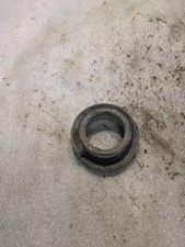 Ressort divers Audi 70