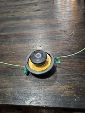 New But Not In Box Husqvarna Rapid Replace Replacement Weed Trimmer Head