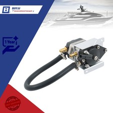 5004558 VRO Fuel Pump Kit For Johnson/Evinrude 150-235HP 90° Cross Flow V6 NEW