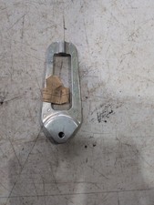 Read Volvo 140 164 1800 Ees Hand Brake Cable Divider Nos 680909
