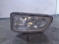 Antibrouillard Hyundai TRAJET