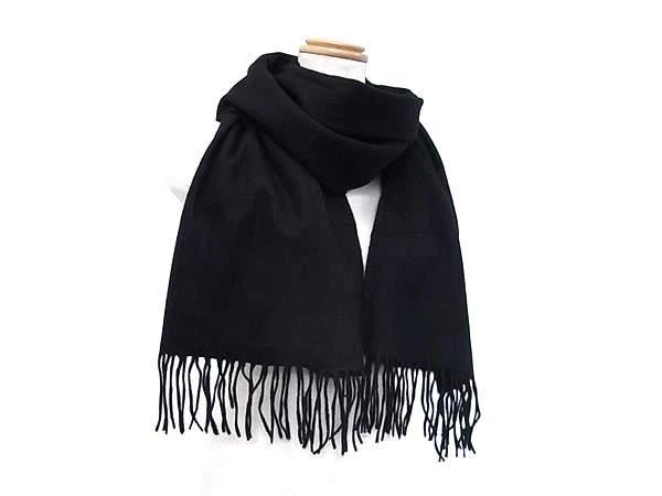 Agnona Scarves & Wraps for Women for sale | eBay