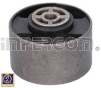 Original Imperium 27743 Lagerung FüR Motor Motorlager Lagerung Motor