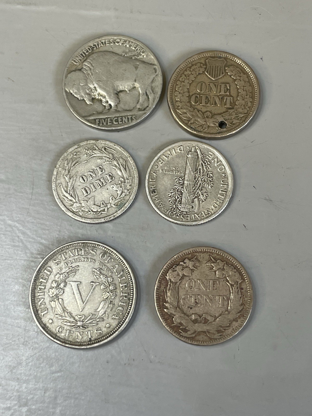 Picture 4 of 5