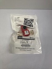 Parker SciLog 080-796PSX-5 Temperature Sensor 3/4" TC Non-Sterile, Item# 2206