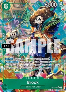 One Piece TCG Jp | eBay