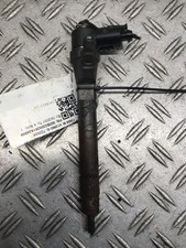 Einspritzdüse Injektor Mercedes-Benz S-Klasse (W220) S 320 CDI 145kW 197PS 6130