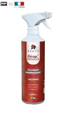 DECAP' ROST PHOSPHATIERENDE BEHANDLUNG (LACKFERTIG) 500ML