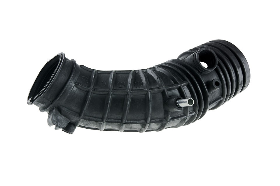 NTY GPP-HD-000 Intake Hose, air filter for HONDA - Image 2