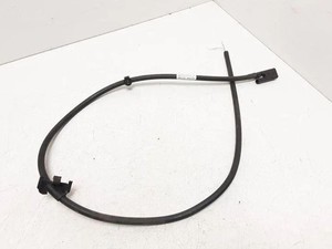 MERCEDES-BENZ C Coupe C205 Schlauch zum Waschen von Motor A2058600192 20560788