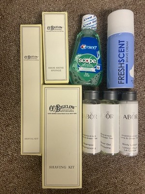 Babor Lime & Green Tea Hoter Spa Set 