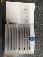 SALE.....Rital SK3238-200 Luftauslassfilter