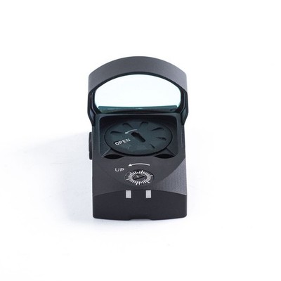 Vortex Venom 3 MOA Dot Sight - Black (VMD-3103) for sale online | eBay